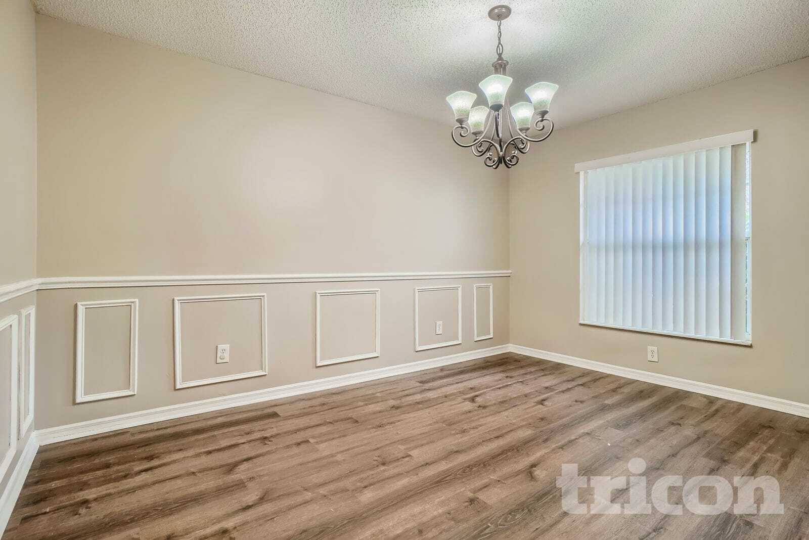 Building Photo - 312 Bahia Cir