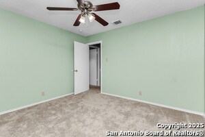 Building Photo - 6161 Border Trail Dr