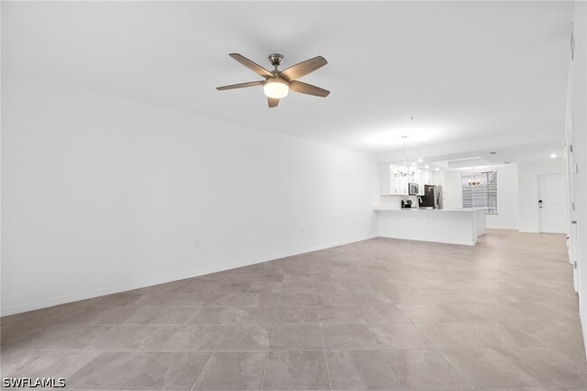 Building Photo - 5445 Double Eagle Cir