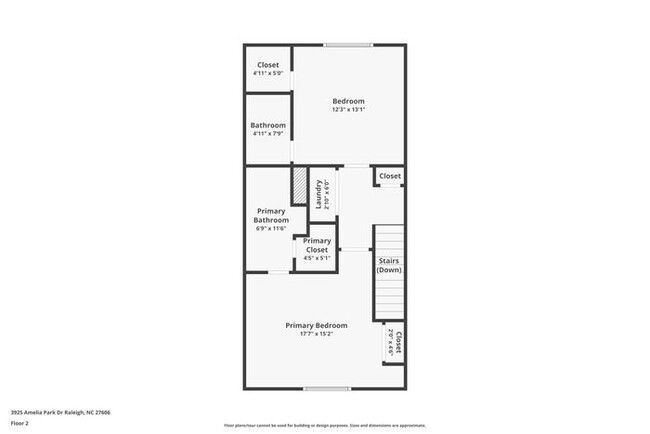 Building Photo - Townhome | Washer /Dryer Included | Enclos...