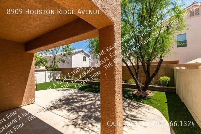 Building Photo - 8909 Houston Ridge Ave