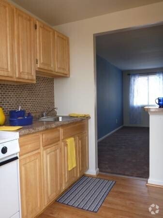 baltimore low income housing hud section 8 apartments in