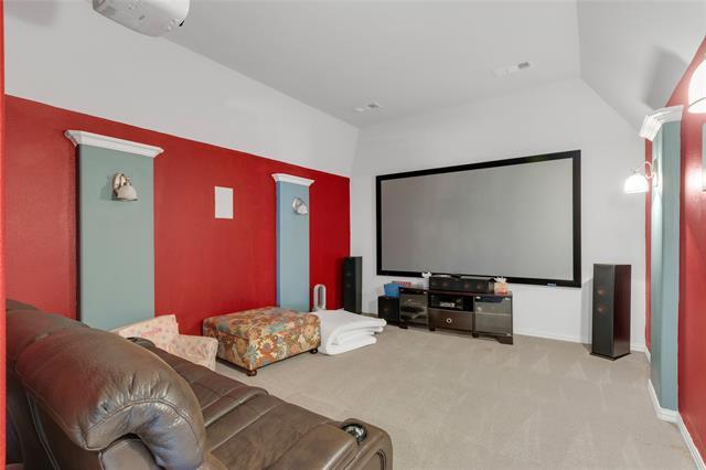 Building Photo - 5811 Lightfoot Ln