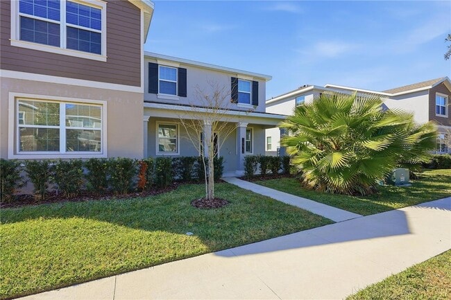 Building Photo - 10672 Words Dr