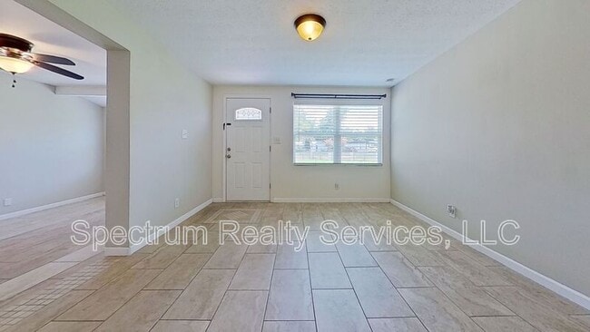 Building Photo - 399 Toccoa Rd