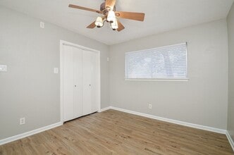 Building Photo - 155 April Waters Dr W