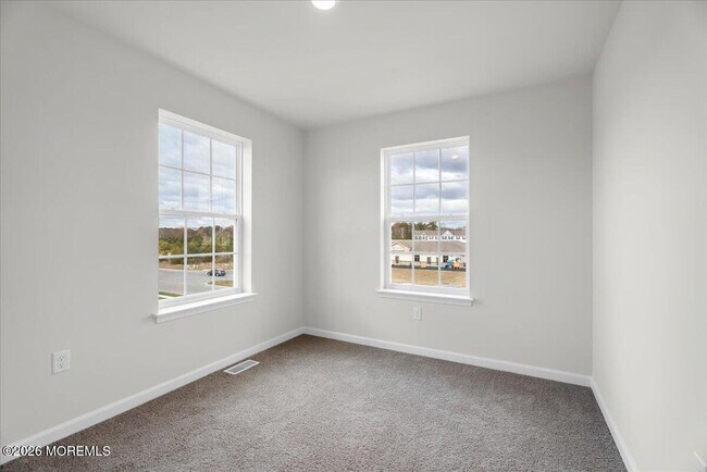 Building Photo - 216 Sandy Rdg Rd