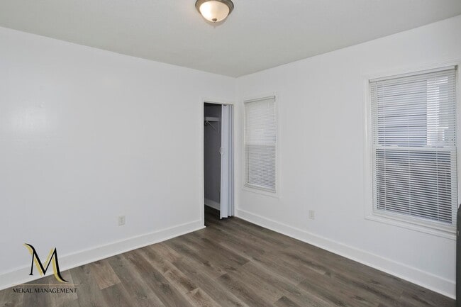 Building Photo - 98-100 Prospect St