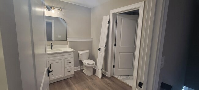 Building Photo - 3596 Harper Woods Ln