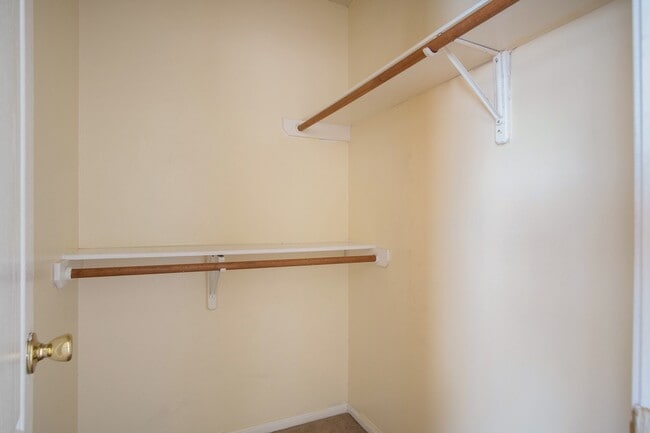 Building Photo - 1203 Lovett St