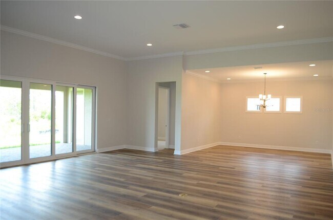 Building Photo - 35436 Big Hawk Dr