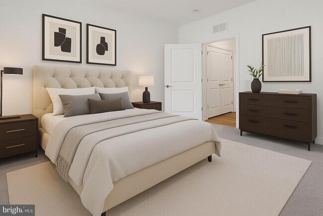 Building Photo - 5104 Mary Ashby Wy