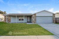 Building Photo - 1310 Blossom Brook Ct