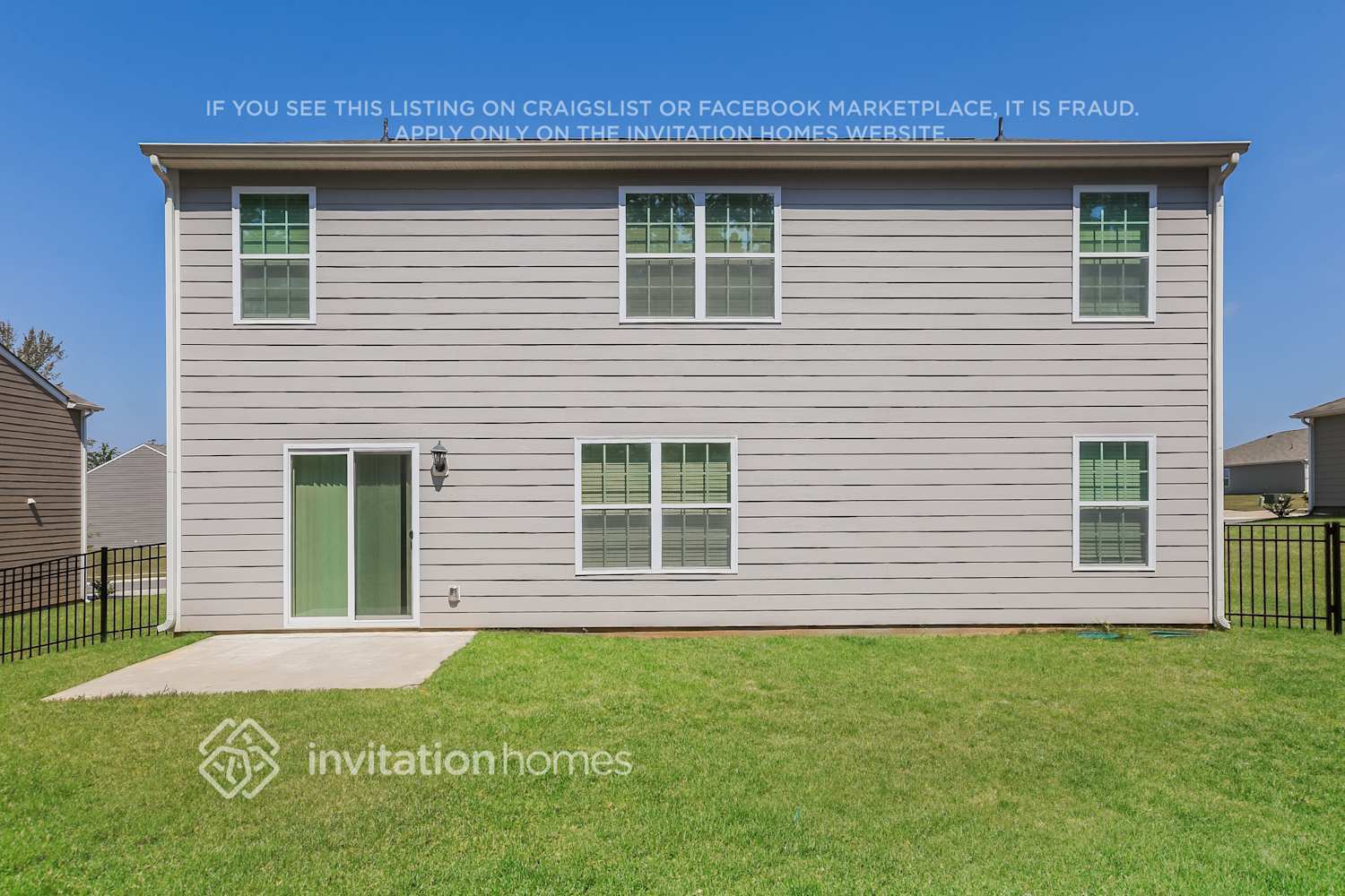 Building Photo - 175 Cassius Dr