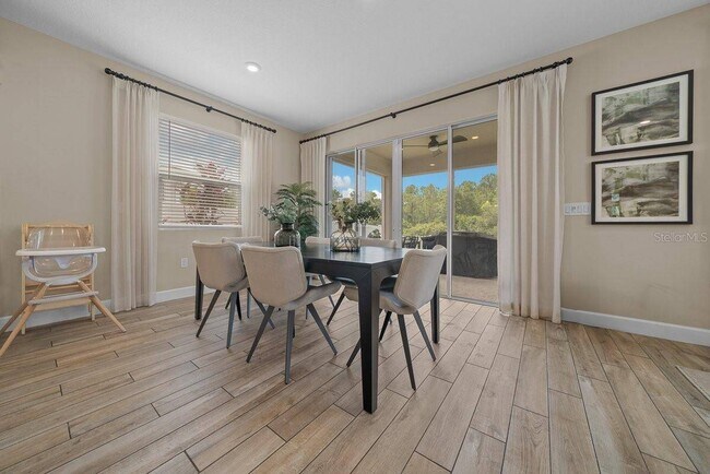 Building Photo - 3916 Southern Vis Lp