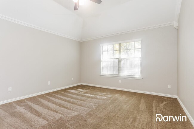 Building Photo - 9021 Racquet Club Drive, Fort Worth, TX 76120