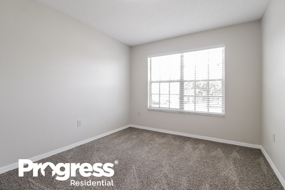 Building Photo - 11904 Atlin Dr