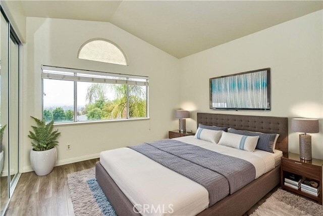 Building Photo - 15737 Altamira Dr