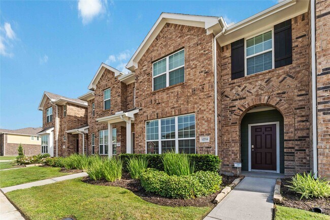 Primary Photo - 12711 Taymouth Manor Dr