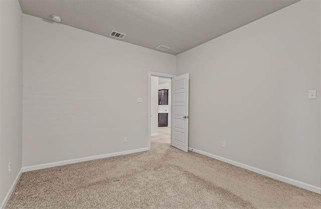 Building Photo - 638 Pinehurst Rd