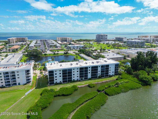 Building Photo - 3165 N Atlantic Ave