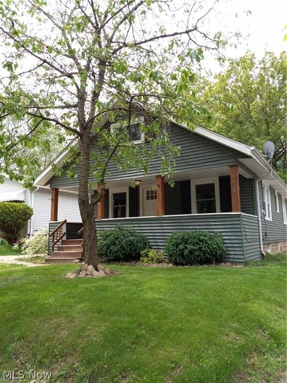 Building Photo - 614 Sanford Ave