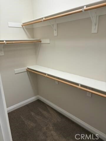 Building Photo - 16001 Chase Rd