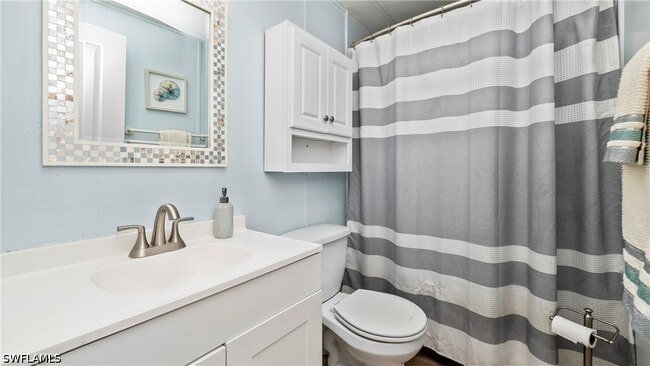 Building Photo - 101 Sugarloaf Ln