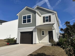 Building Photo - 1449 Tanreall Dr