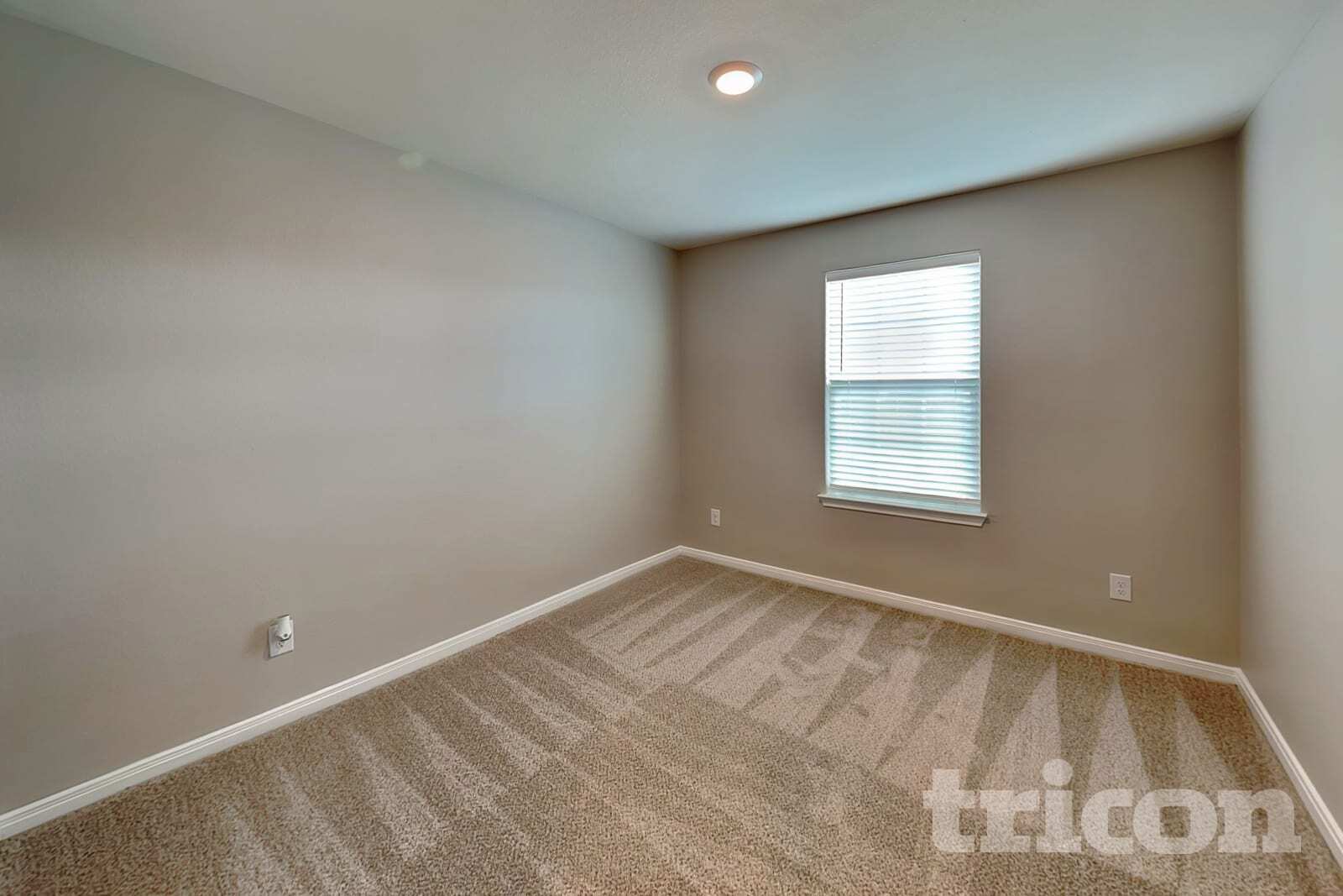 Building Photo - 10918 Chatham Ct