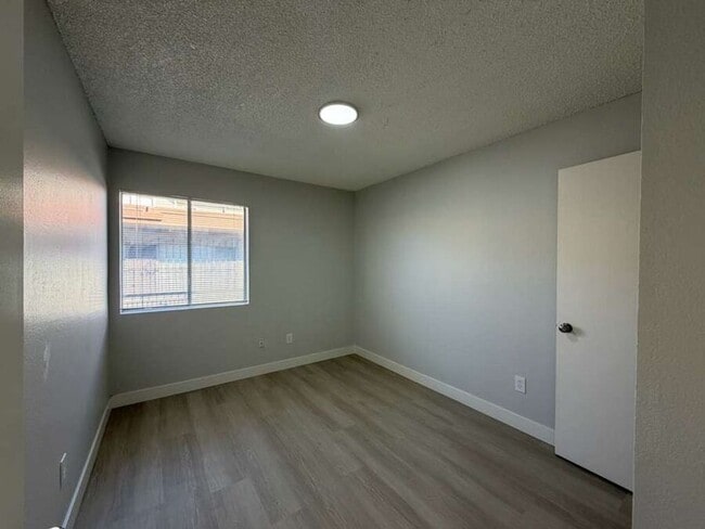 Building Photo - 1835 8th Ave