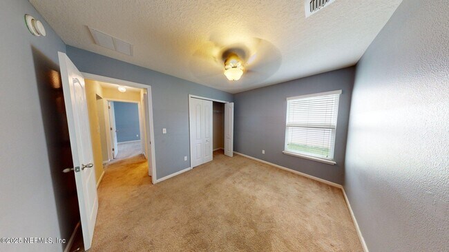 Building Photo - 171 Shetland Dr