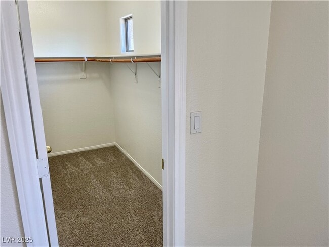 Building Photo - 8233 Strawberry Spring St