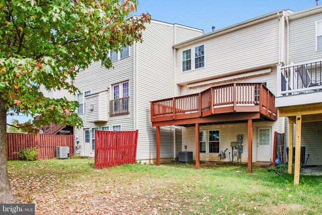 Building Photo - 25183 Creation Terrace