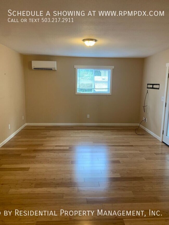 Building Photo - 9810 SW 55th Ave