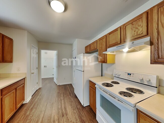 Building Photo - 4509 Canipe Dr