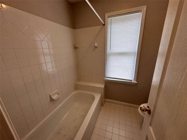 Building Photo - 3549 Morningwood Ct