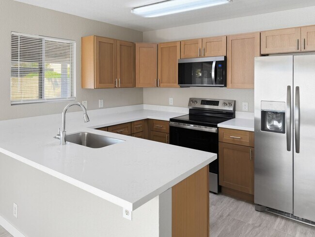 Building Photo - 3839 W Whitten St