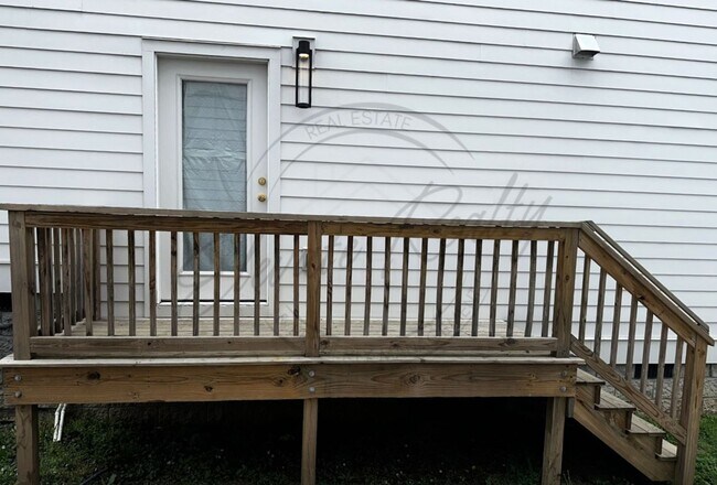 Building Photo - ON SPECIAL! THIS PROPERTY HAS 1/2 OFF THE ...