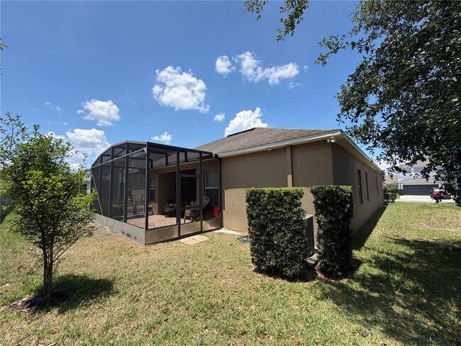 Building Photo - 5265 Cortland Dr
