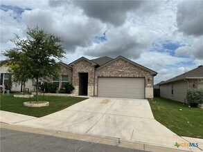 Building Photo - 837 Indigo Wy