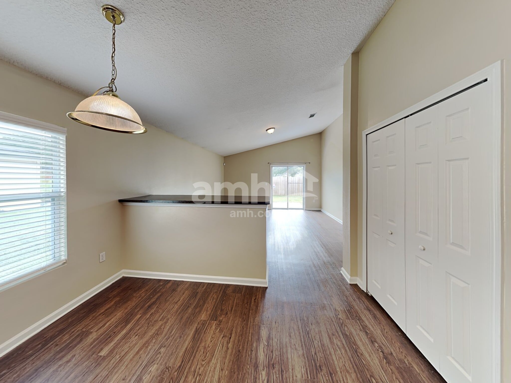 Building Photo - 6398 Rising Sun Dr