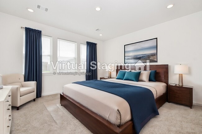 Building Photo - 21619 Shadowbrook Birch Dr