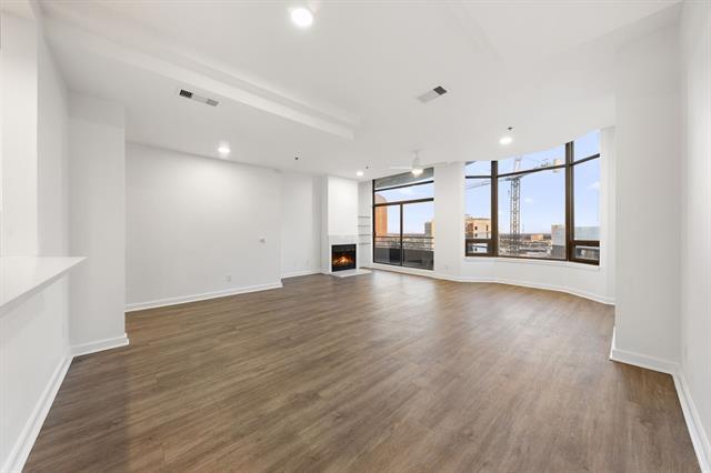 Building Photo - 3227 McKinney Ave