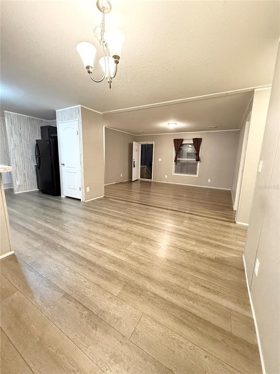 Building Photo - 861 SE 40th Pl