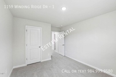 Building Photo - 1159 Corbett Ridge Rd