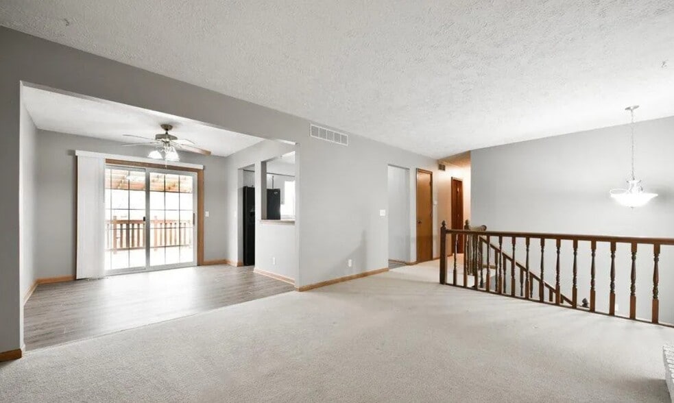 Building Photo - 13509 Carpenter St