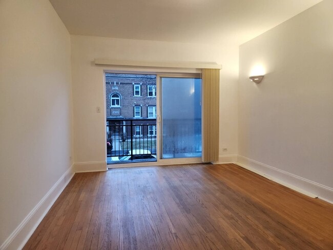 Building Photo - 6645 19th St