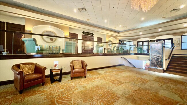 Building Photo - 9340 Lagoon Pl