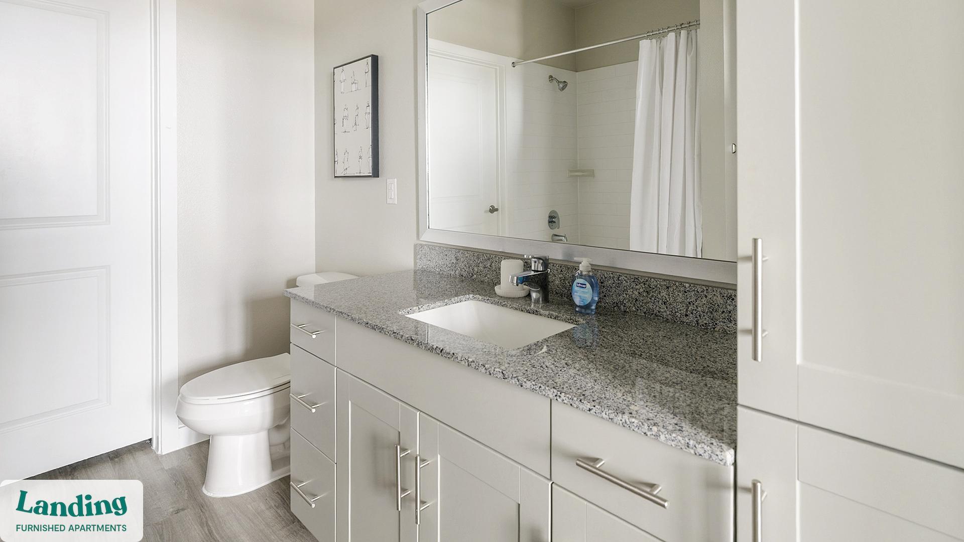 Building Photo - 3230 FM 1463 Rd